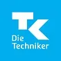 Die Techniker