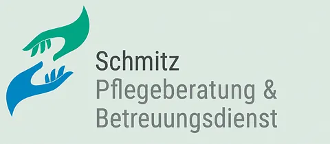 Schmitz Pflegeberatung & Betreuungsdienst