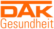 DAK-Gesundheit