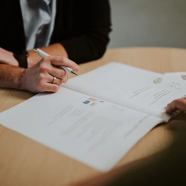 Schmitz Pflegeberatung & Betreuungsdienst - Pflegekurs