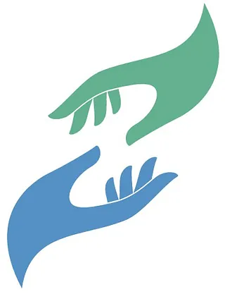 Schmitz Pflegeberatung & Betreuungsdienst