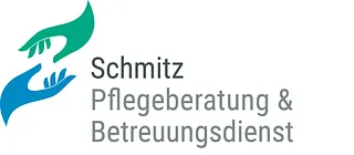 Schmitz Pflegeberatung & Betreuungsdienst